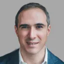 Michael Shaulov