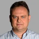 Pavel Berengoltz