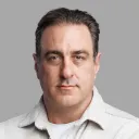 Michael Fey