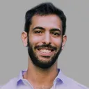 Lior Barak