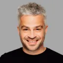 Israel Duanis