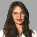 Hila Zigman