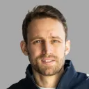 Danny Brickman