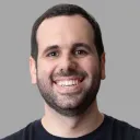 Amit Zimerman