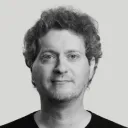 Yoav Horman