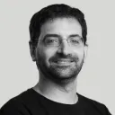 Eldar Kleiner