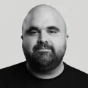 David Ben Zakai