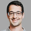 Nadav Zingerman