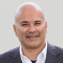 Rakesh Loonkar