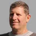 Ofer Hendler