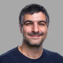 Eli Ben Nun