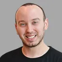 Liran Polak