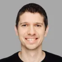 Roy Reznik
