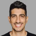 Yinon Costica