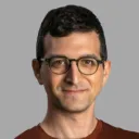 Ben Seri
