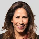 Merav Bahat