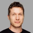 Niv Goldenberg 