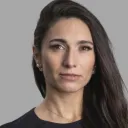 Sanaz Yashar