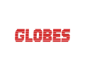 Globes
