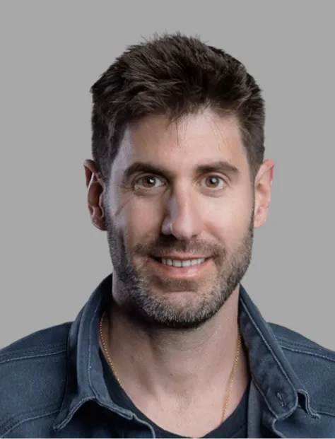 Dan Amiga