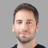 Raanan Raz