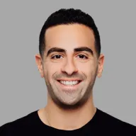 Eli Rozen
