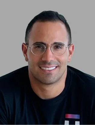 Amiram Shachar