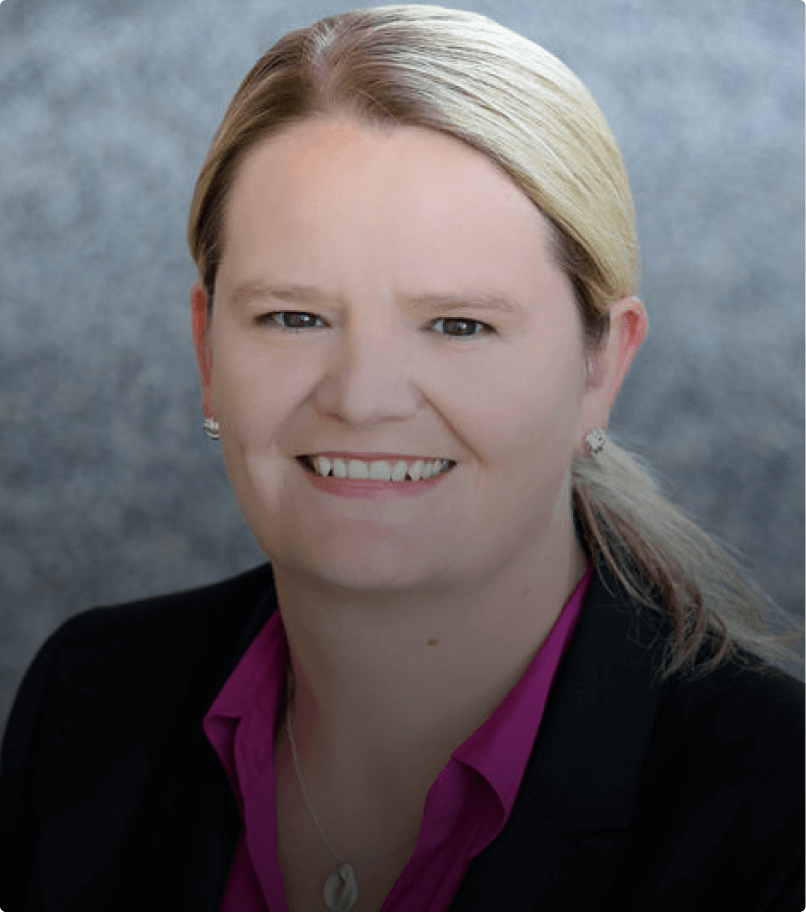 Cyberstarts appoints Emily Heath as General Partner