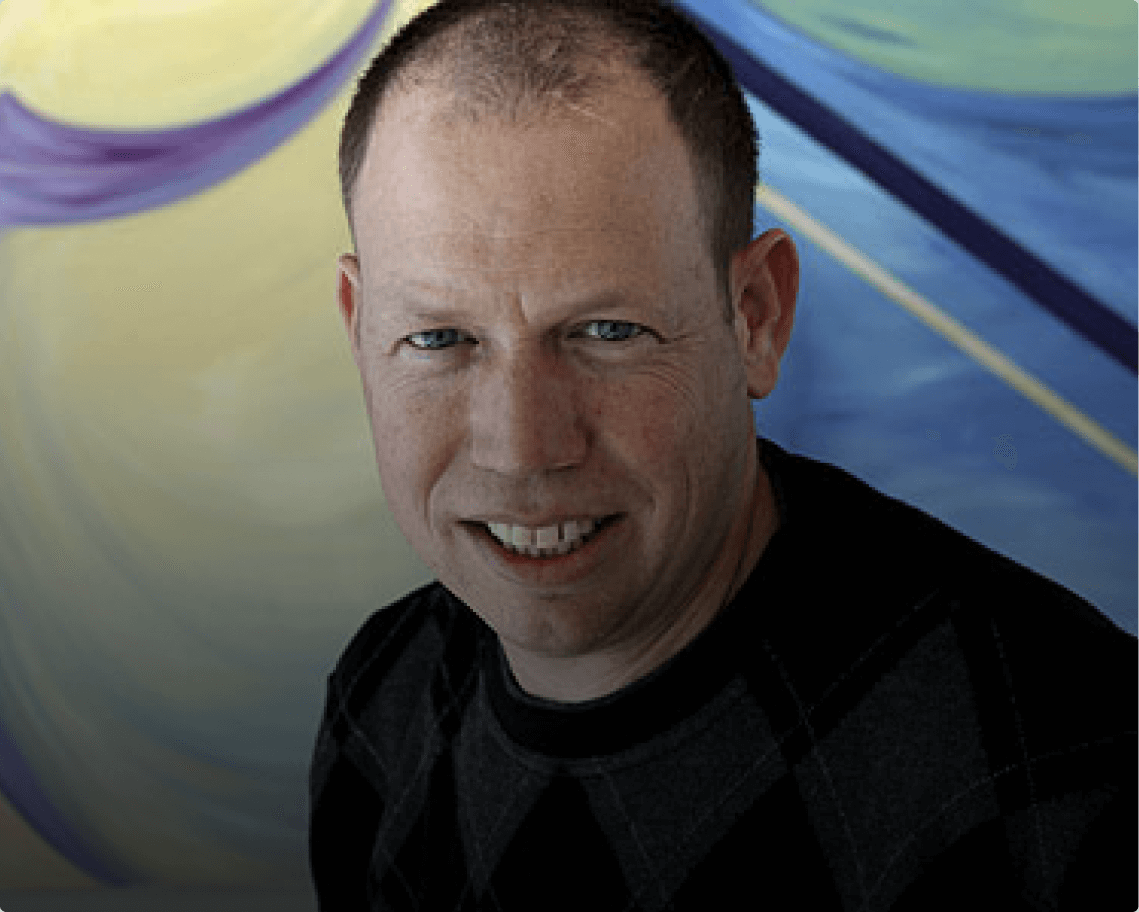 Sequoia Israel Partner Launches New $50 Million Cybersecurity Fund