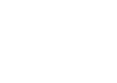 Savvy