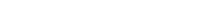 TechCrunch White
