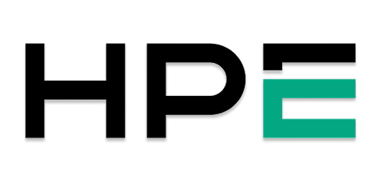 HPE