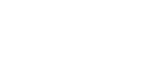 Vega