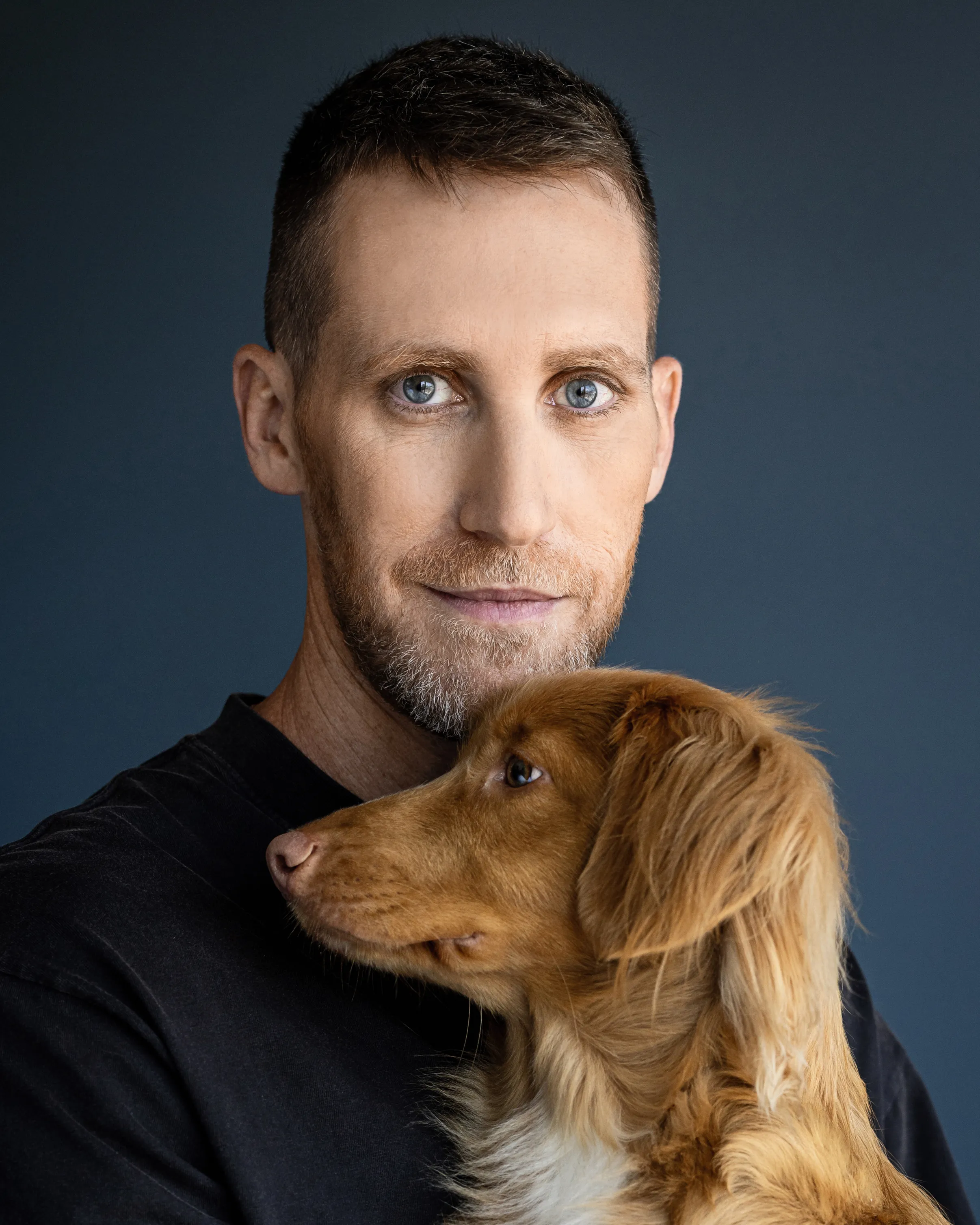 Inside the cybersecurity boom, strong team, and bold gamble that helped Wiz CEO Assaf Rappaport win a $32 billion deal with Google