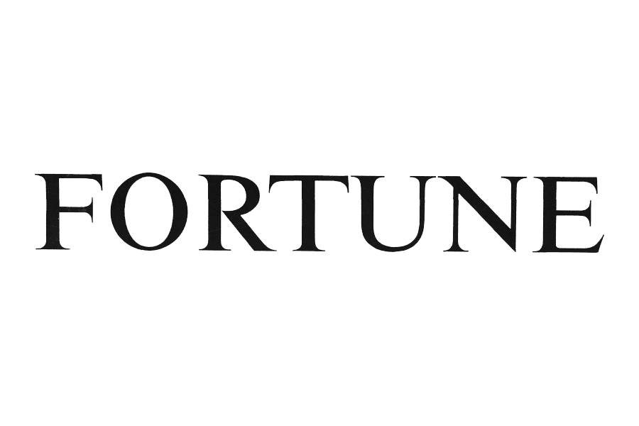 Fortune