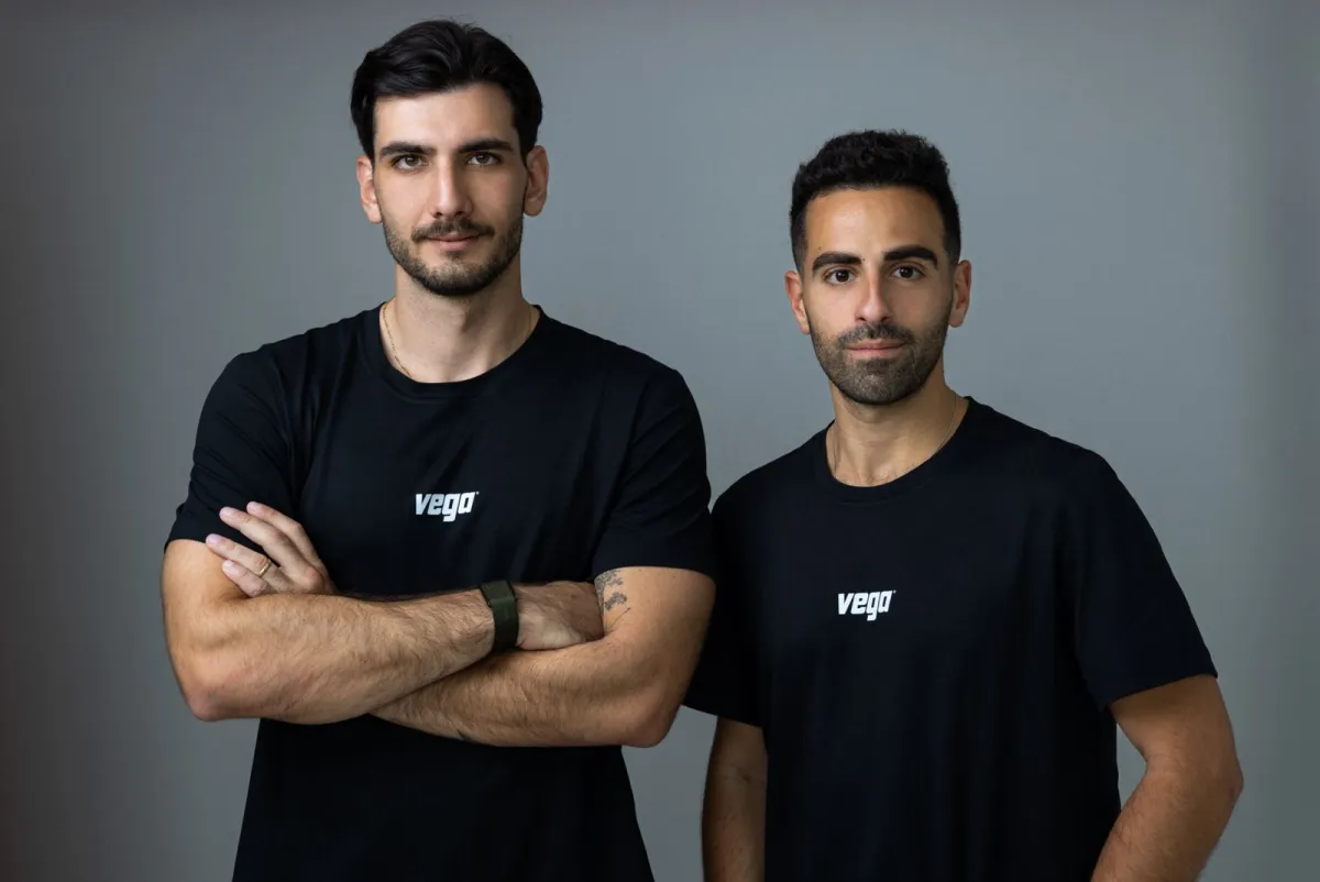 Vega raises $120M Series B to rethink how enterprises detect cyber threats