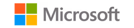 Microsoft Logo