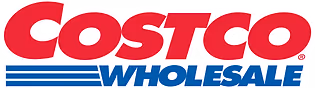 Costco logo