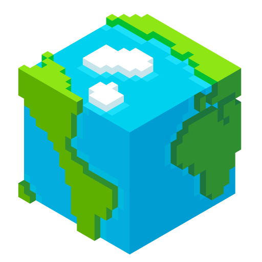 Realm Bot Support