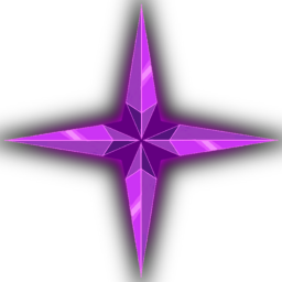 Void Server Hub Logo