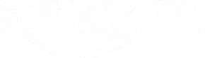 Amazon logo
