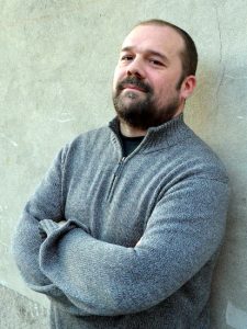 Massimo Banzi, Arduino’s Co-Founder, CTO, & Chairman