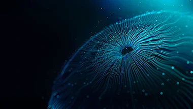 EETech 2022 Engineering Insights Report is Here!