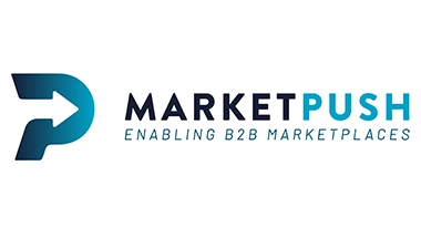 The Benefits of Suppliers Launching Their Own Marketplace