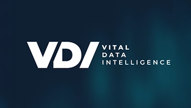 Vital Data Intelligence (VDI) Platform: Unveiling the Power Behind Informed Decisions in Electronics Distribution