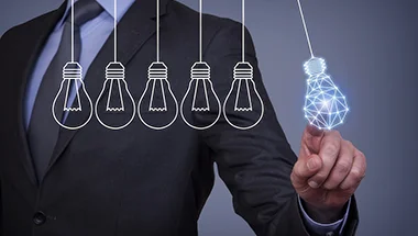 Marketing in a Time of Uncertainty