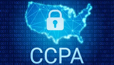What is the California Consumer Privacy Act and How Does it Compare to GDPR?
