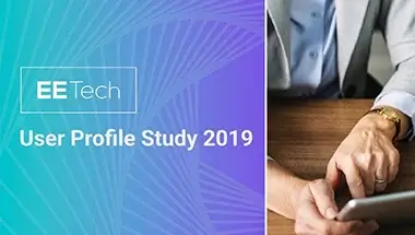 Future of Electronics Study 2019: Insights into Next Gen and Career Pro Engineers