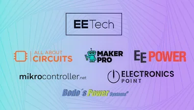 EETech’s 2018: A Year of Expansion and New Horizons