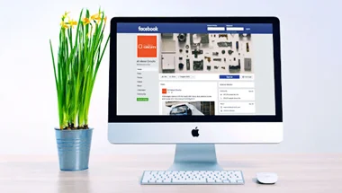 EETech 2017 By the Numbers (So Far…)